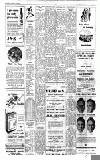 Banbury Advertiser Wednesday 06 December 1950 Page 7