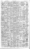 Banbury Advertiser Wednesday 06 December 1950 Page 8