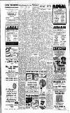 Banbury Advertiser Wednesday 20 December 1950 Page 2
