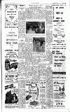 Banbury Advertiser Wednesday 20 December 1950 Page 3