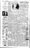 Banbury Advertiser Wednesday 20 December 1950 Page 4