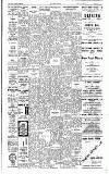 Banbury Advertiser Wednesday 20 December 1950 Page 5