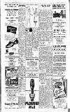 Banbury Advertiser Wednesday 20 December 1950 Page 6