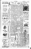 Banbury Advertiser Wednesday 20 December 1950 Page 7