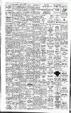 Banbury Advertiser Wednesday 20 December 1950 Page 8