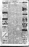 Banbury Advertiser Wednesday 03 January 1951 Page 2