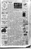 Banbury Advertiser Wednesday 03 January 1951 Page 3