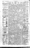 Banbury Advertiser Wednesday 03 January 1951 Page 4