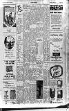Banbury Advertiser Wednesday 03 January 1951 Page 7