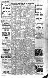 Banbury Advertiser Wednesday 17 January 1951 Page 3