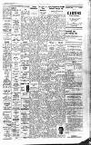 Banbury Advertiser Wednesday 17 January 1951 Page 5