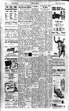 Banbury Advertiser Wednesday 17 January 1951 Page 6