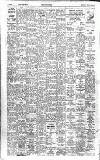 Banbury Advertiser Wednesday 17 January 1951 Page 8