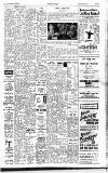 Banbury Advertiser Wednesday 07 February 1951 Page 5