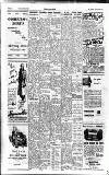 Banbury Advertiser Wednesday 07 February 1951 Page 6