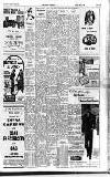 Banbury Advertiser Wednesday 07 February 1951 Page 7