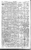 Banbury Advertiser Wednesday 07 February 1951 Page 8