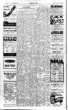 Banbury Advertiser Wednesday 14 February 1951 Page 2