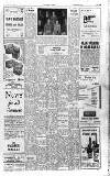 Banbury Advertiser Wednesday 14 February 1951 Page 3