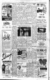 Banbury Advertiser Wednesday 14 February 1951 Page 6