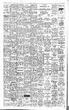 Banbury Advertiser Wednesday 14 February 1951 Page 8