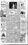 Banbury Advertiser Wednesday 21 February 1951 Page 3