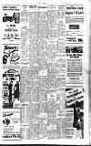 Banbury Advertiser Wednesday 21 February 1951 Page 7