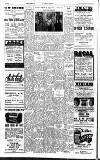 Banbury Advertiser Wednesday 28 February 1951 Page 2