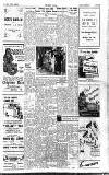 Banbury Advertiser Wednesday 28 February 1951 Page 3