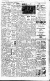 Banbury Advertiser Wednesday 28 February 1951 Page 5