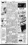 Banbury Advertiser Wednesday 28 February 1951 Page 6