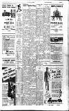 Banbury Advertiser Wednesday 28 February 1951 Page 7