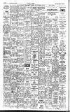 Banbury Advertiser Wednesday 28 February 1951 Page 8