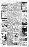 Banbury Advertiser Wednesday 11 April 1951 Page 2