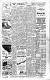Banbury Advertiser Wednesday 11 April 1951 Page 3