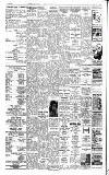 Banbury Advertiser Wednesday 11 April 1951 Page 4