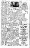 Banbury Advertiser Wednesday 11 April 1951 Page 5