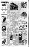 Banbury Advertiser Wednesday 11 April 1951 Page 6