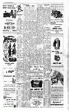 Banbury Advertiser Wednesday 11 April 1951 Page 7