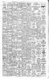 Banbury Advertiser Wednesday 11 April 1951 Page 8