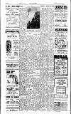 Banbury Advertiser Wednesday 06 June 1951 Page 2