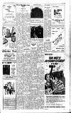 Banbury Advertiser Wednesday 06 June 1951 Page 3