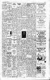 Banbury Advertiser Wednesday 06 June 1951 Page 5