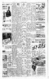 Banbury Advertiser Wednesday 06 June 1951 Page 6