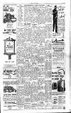 Banbury Advertiser Wednesday 06 June 1951 Page 7