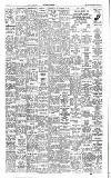 Banbury Advertiser Wednesday 06 June 1951 Page 8
