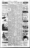 Banbury Advertiser Wednesday 20 June 1951 Page 2