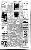 Banbury Advertiser Wednesday 20 June 1951 Page 3