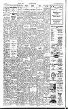 Banbury Advertiser Wednesday 20 June 1951 Page 4