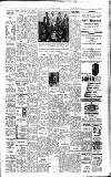 Banbury Advertiser Wednesday 20 June 1951 Page 5